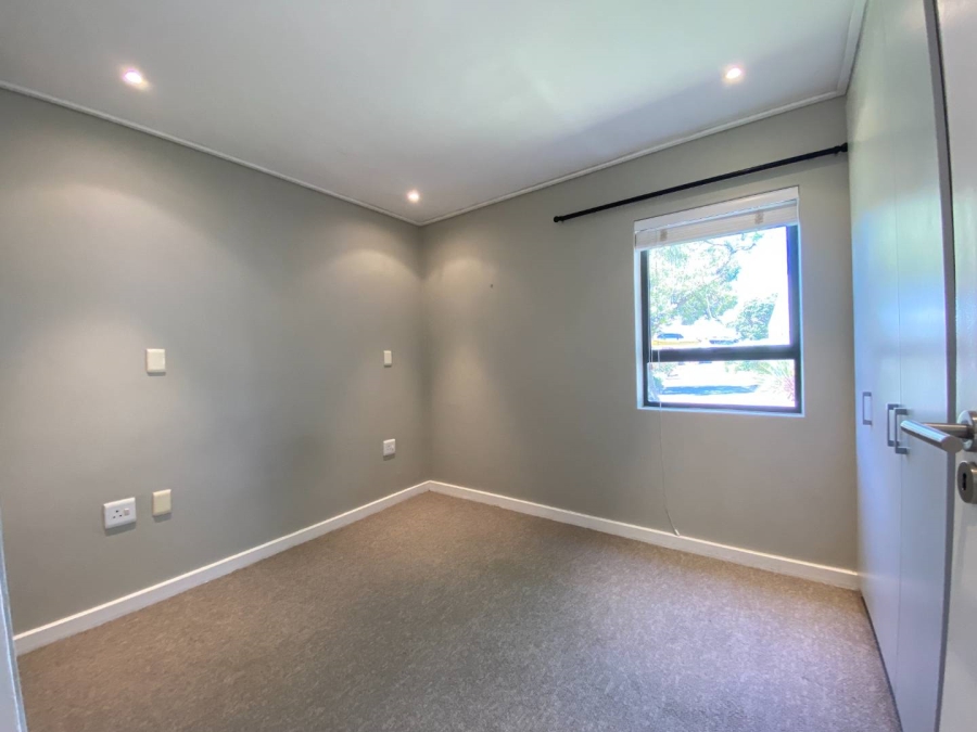 3 Bedroom Property for Sale in Beach Estate Western Cape